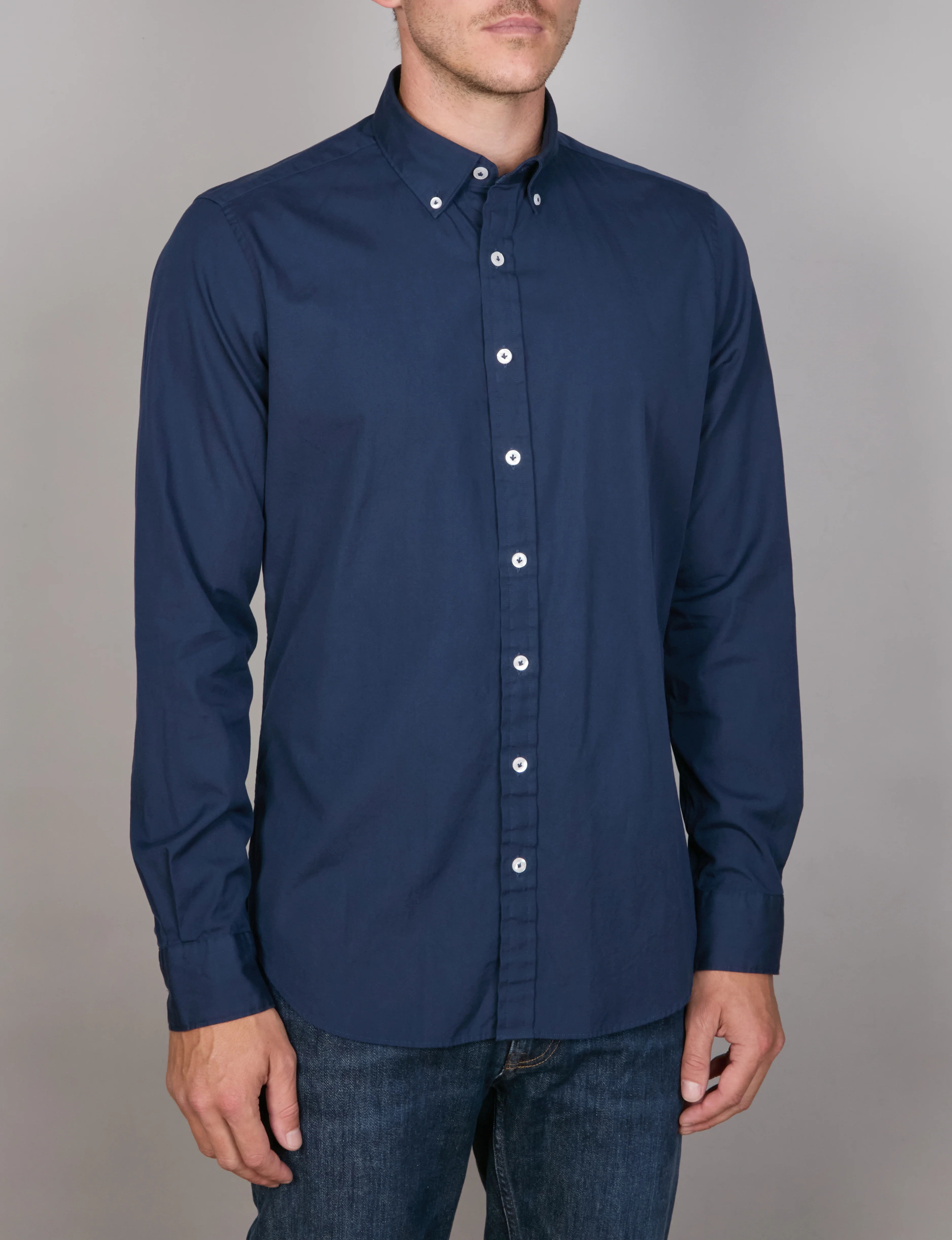 Final Sale