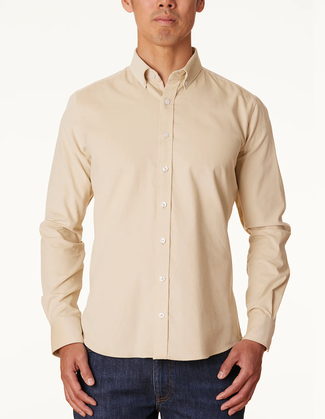 Casual Shirts